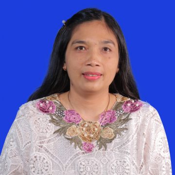 15-360x360