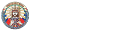 default-logo