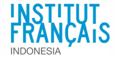 sponsor3