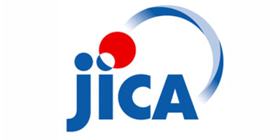 sponsor4