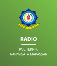 Group-67