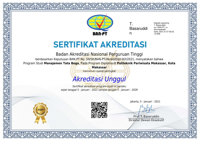 SSertifikat-21404-56532b85b6fe8ed319c6913f5808855e-1