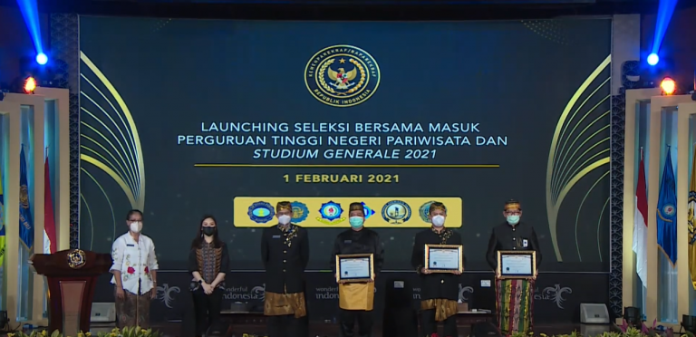 sbm launch 4
