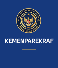 kemenpraf_01