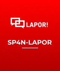 SP4N-LAPOR