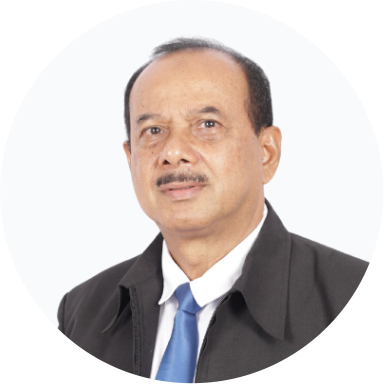 farid
