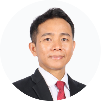 hasrul