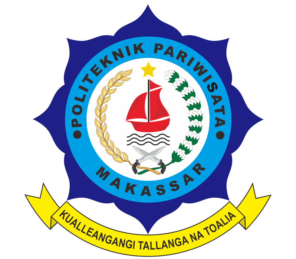 logo humas poltekpar