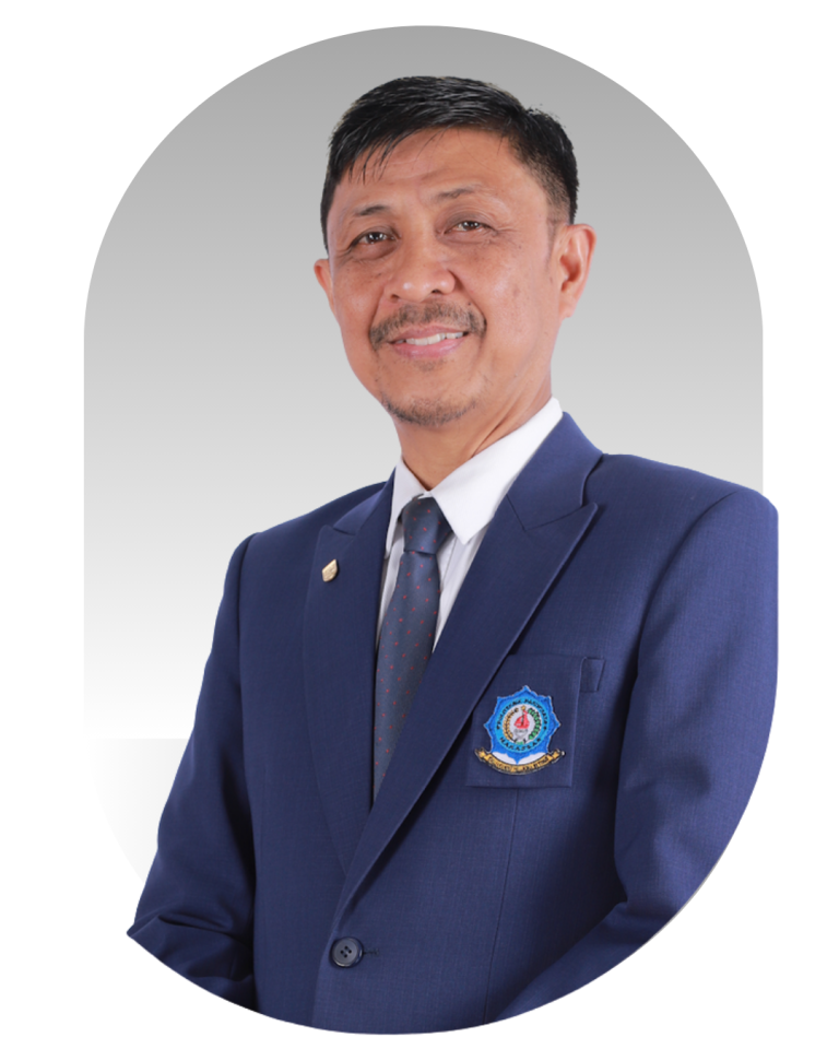 arfin salim