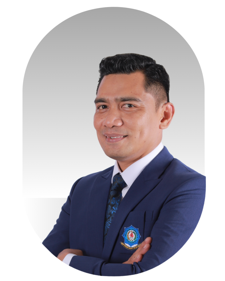 fajri