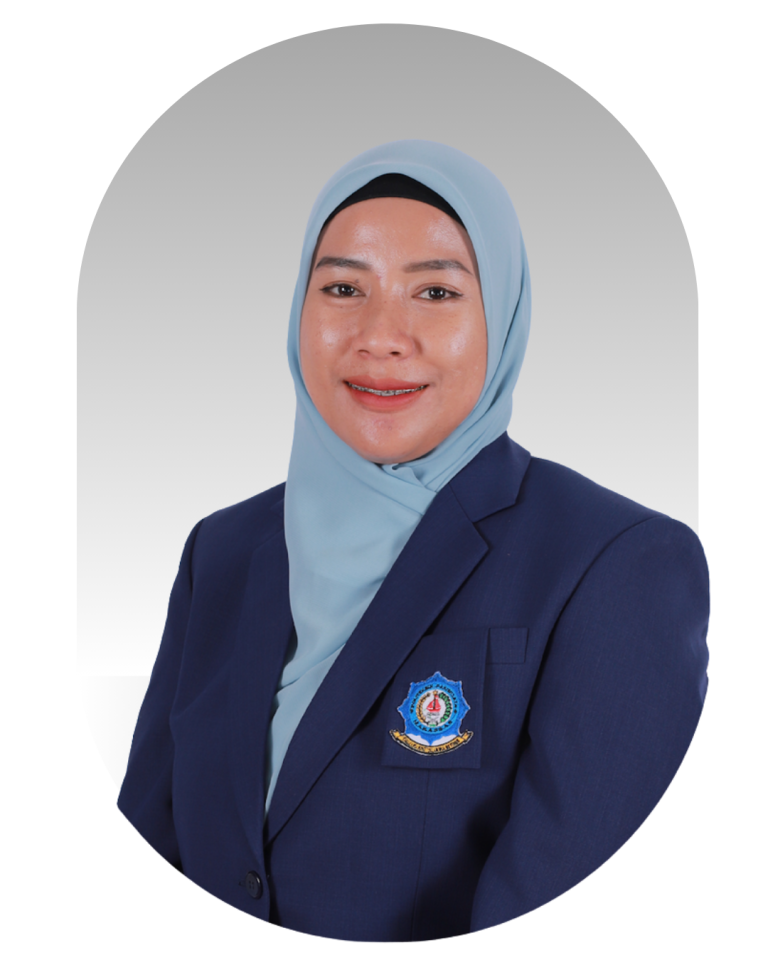maryam