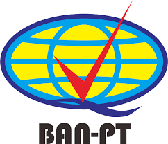 BANPT