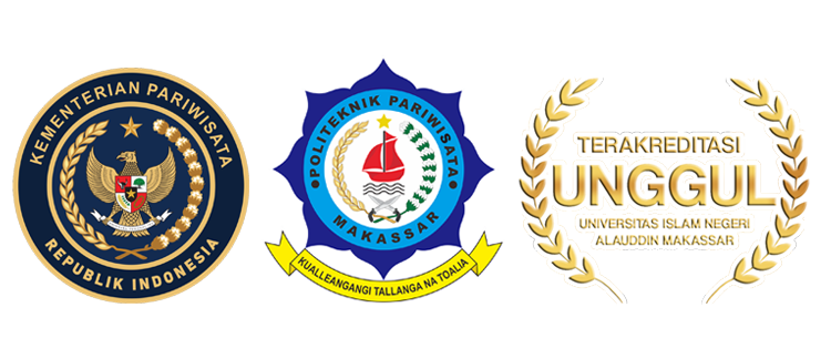 logo_utama