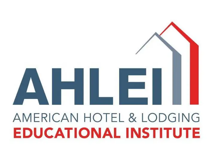 ahlei