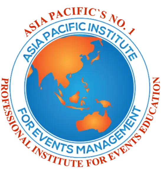 asiapasific