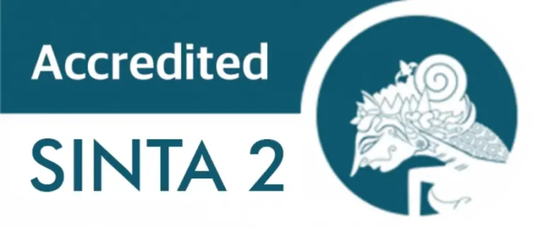 sinta
