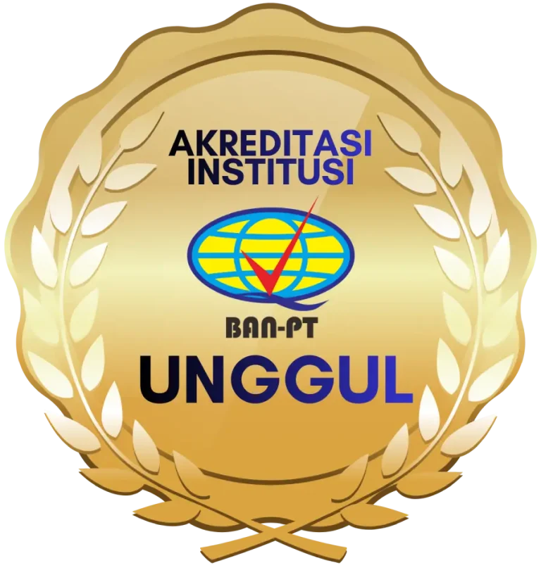 UNGGUL(2)