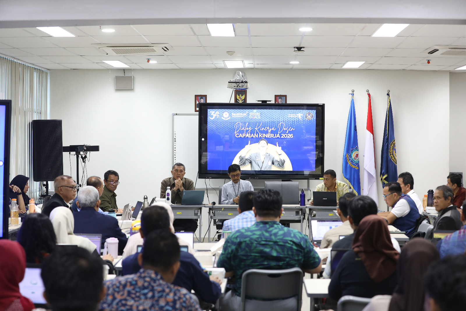 WhatsApp Image 2026-01-14 at 15.32