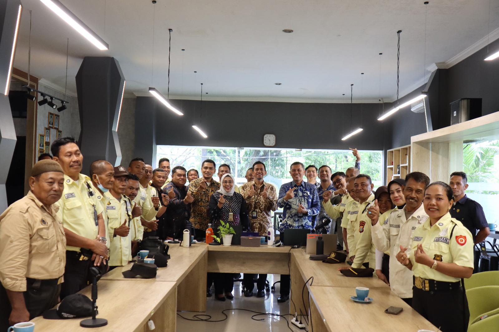 WhatsApp Image 2026-01-15 at 11.03