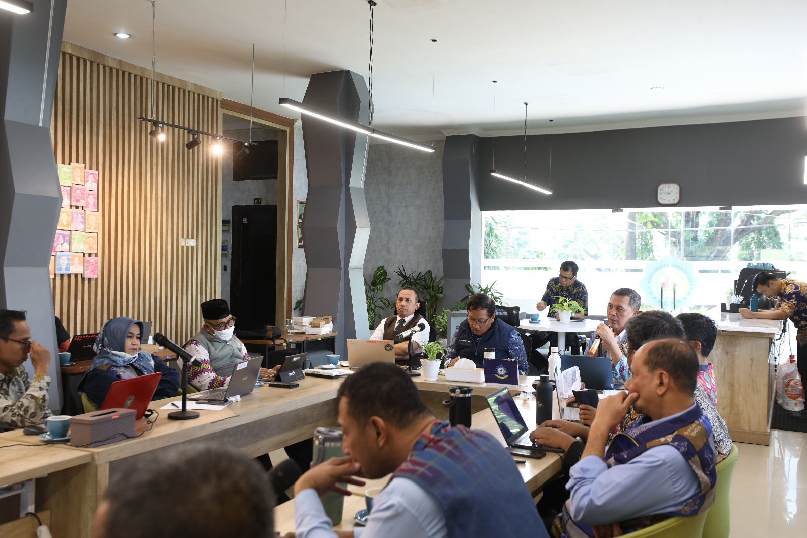 WhatsApp Image 2026-01-20 at 08.58