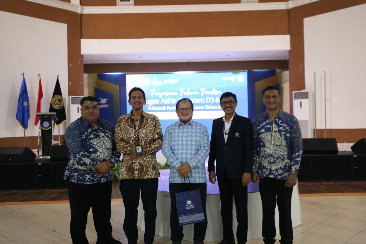 WhatsApp Image 2026-01-20 at 15.08