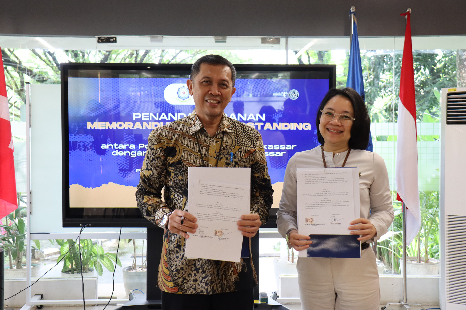 WhatsApp Image 2026-01-21 at 10.35