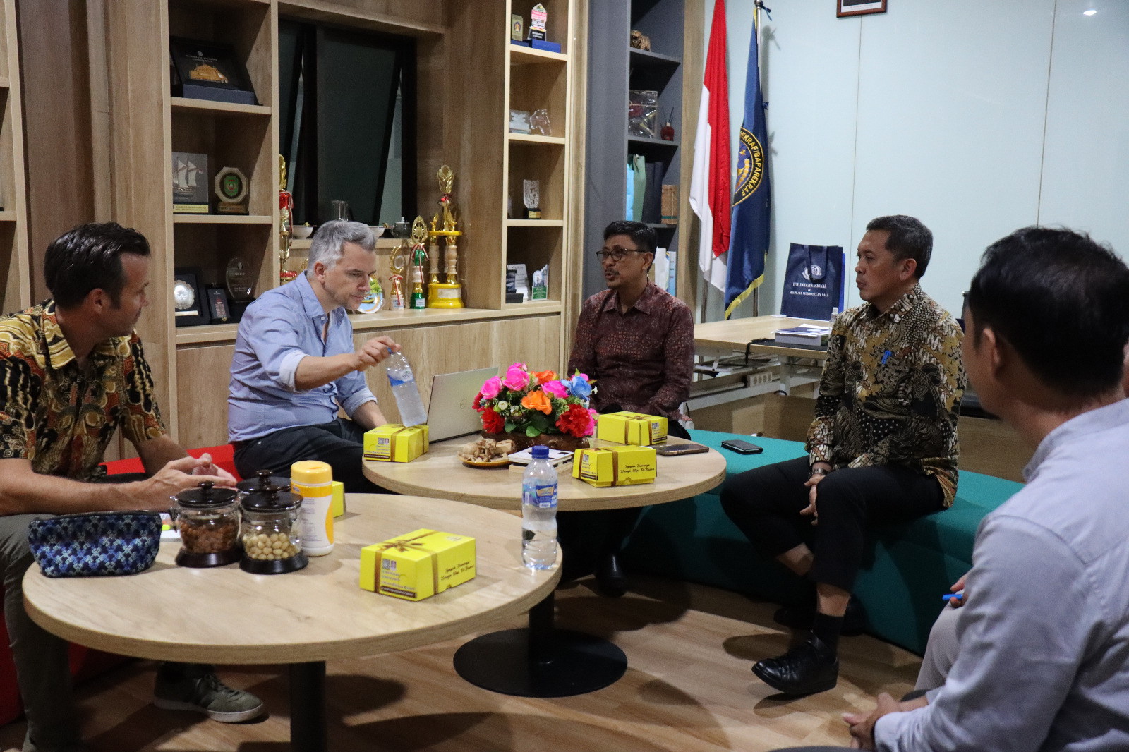 WhatsApp Image 2026-01-29 at 09.51