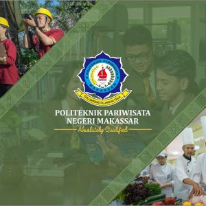 7 HAL PENTING DALAM BERBISNIS