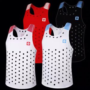 Jersey Chito