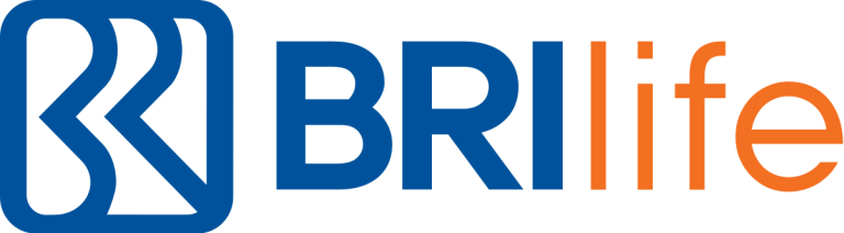 BRI_Life_logo