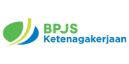 cara-cek-bpjs-ketenagakerjaan-via-ekonomi