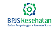 logo bpjs-01 1