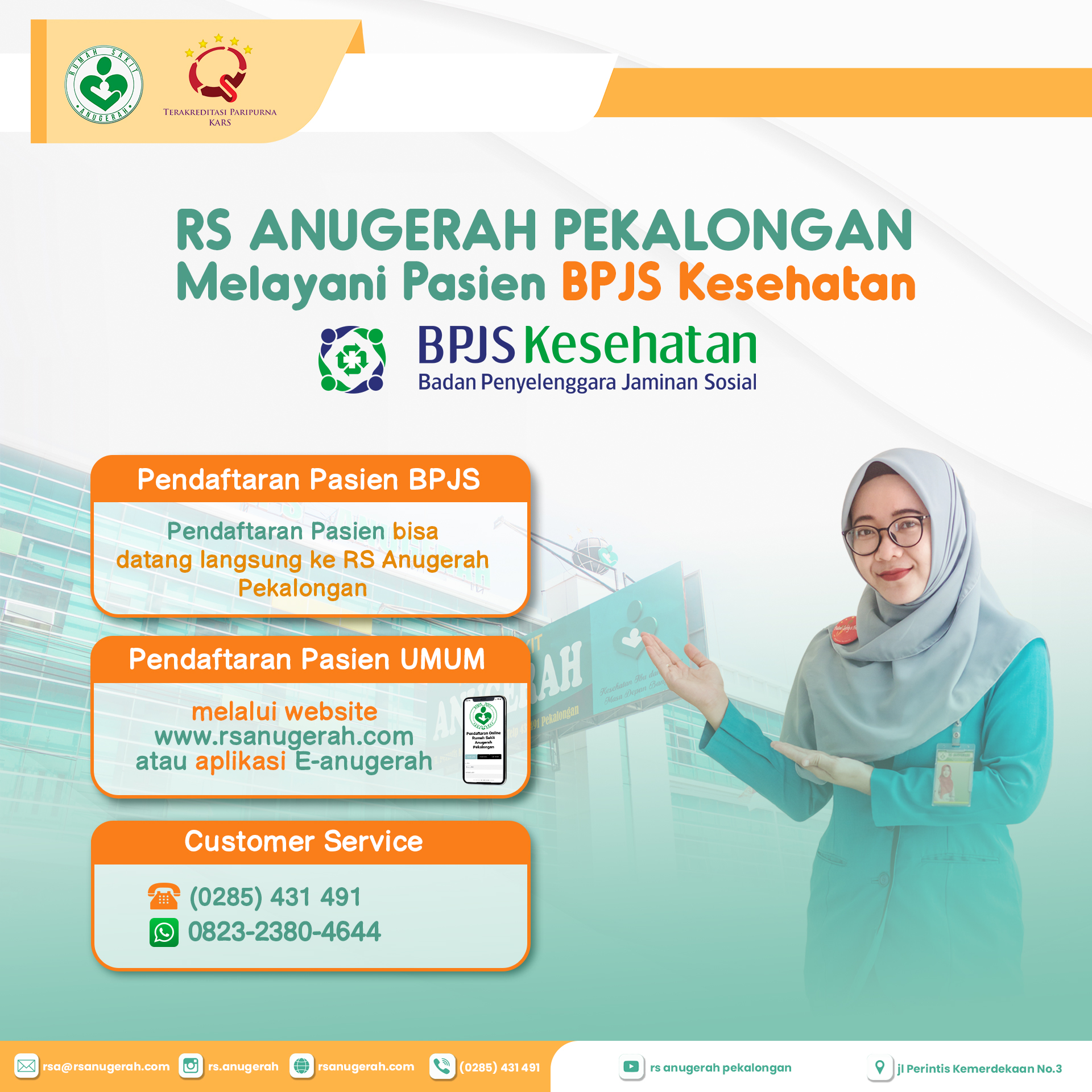 PELAYANAN-BPJS-Update-7-nov