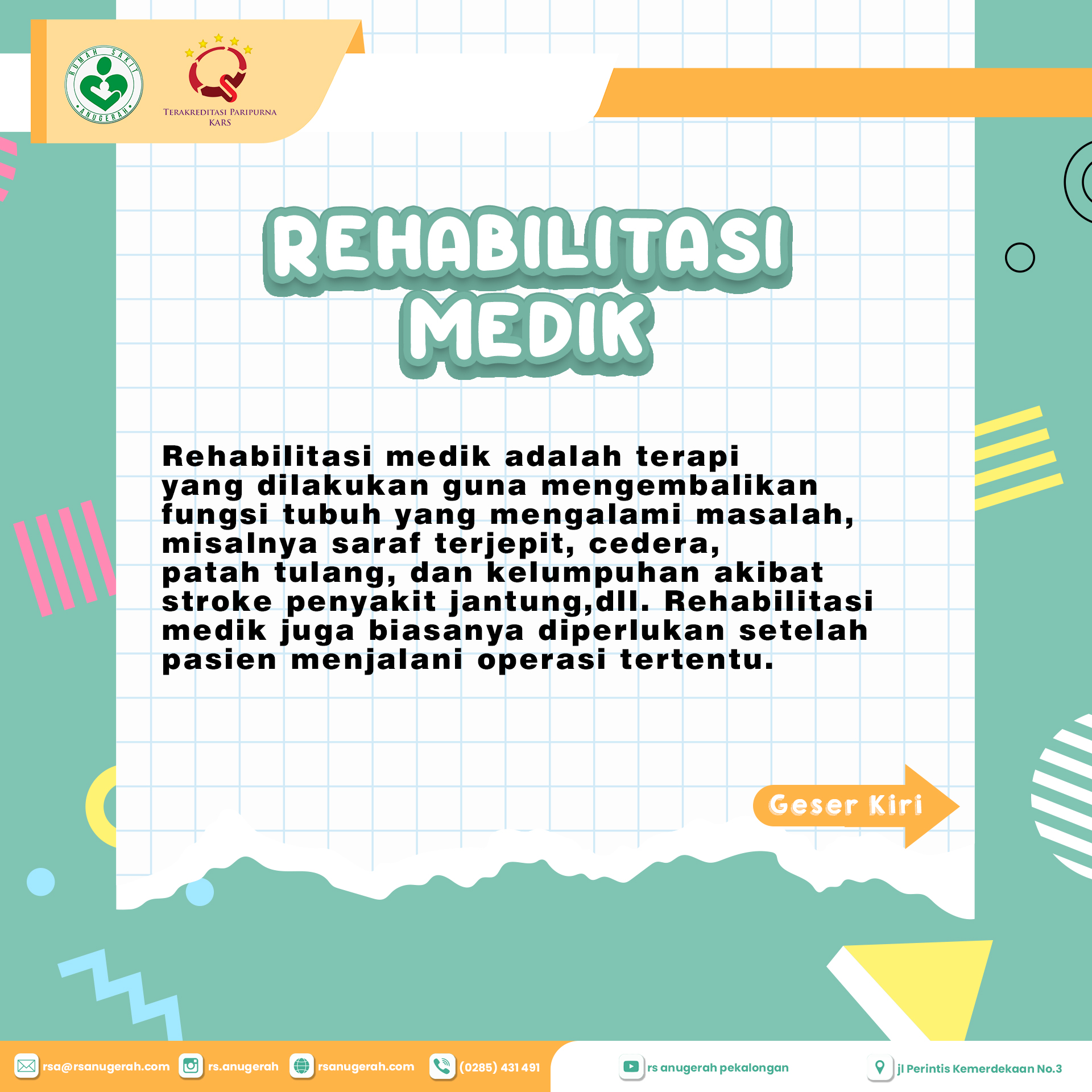 REHAB-MEDIK-slide-1
