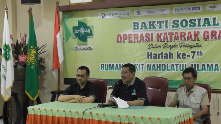 sambutan-direktur