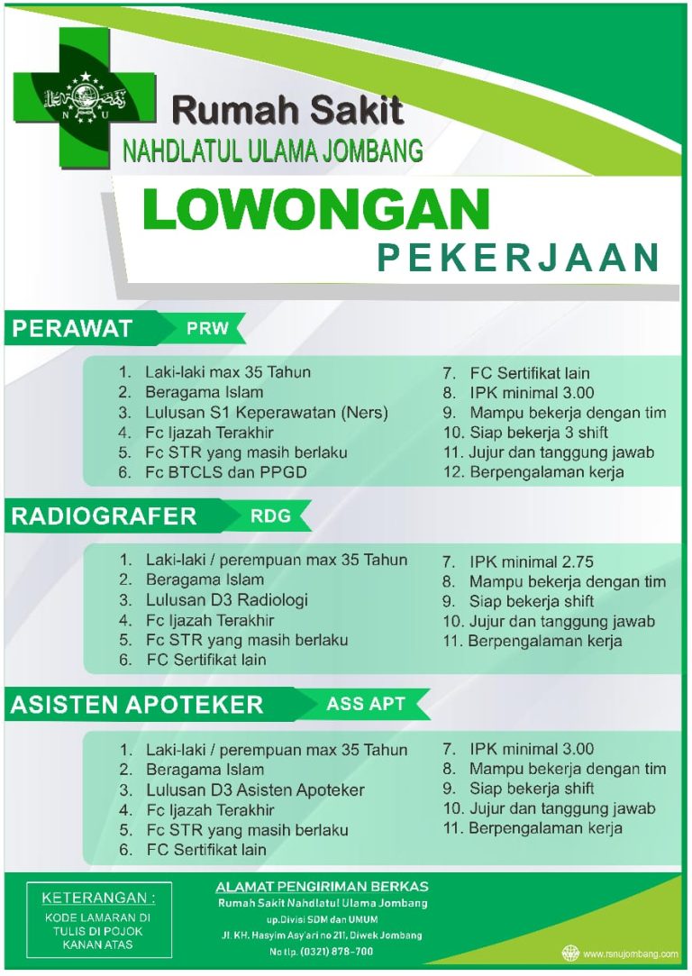 lowongan-rsnu