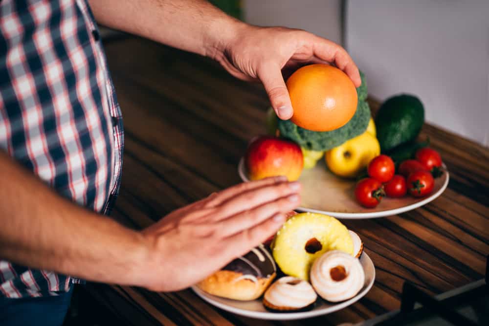 a73b5b50-shutterstock_1635774802