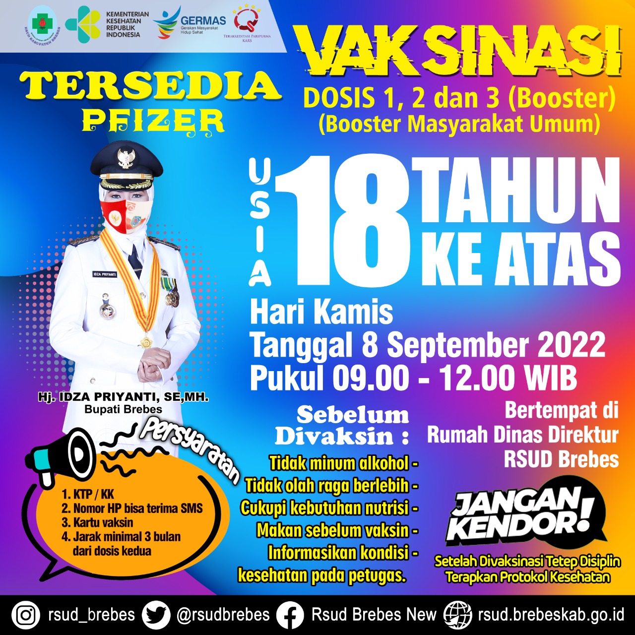 flyer-vaksin-sept