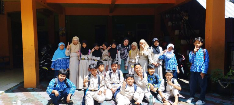 575741518606e0f21de69690927adadd35c0a028