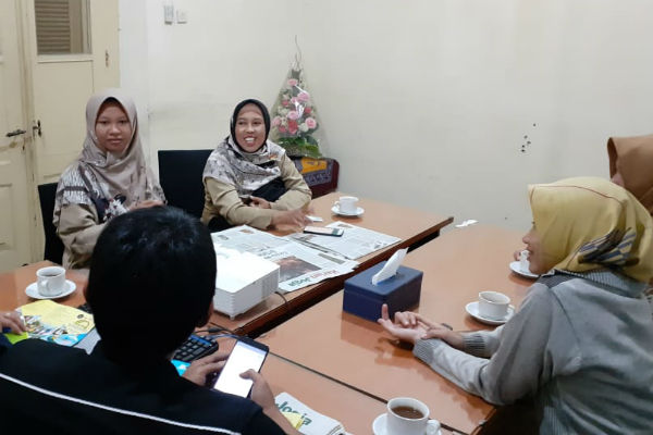 dff1d7dce426b3d2e49b7eb514694e0cbfcb7fe8