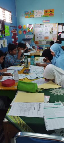 43dab1c34a49336bf0b2c6973b1c410804367085