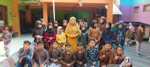 5a1421c108ac1fcc70445b45cce6de78b0f029f4