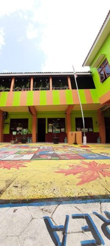 c6b5cd16ee2bd245e812e1c7b65dae8210e6b86a