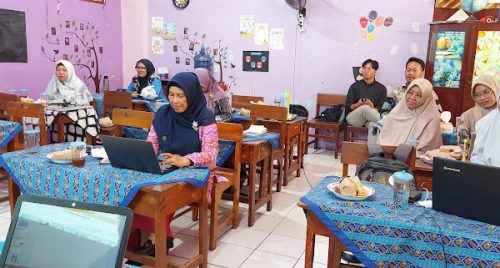 f408daeb4f57c373809a47b0769a2707c4c87373