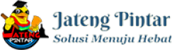 jatengpintar