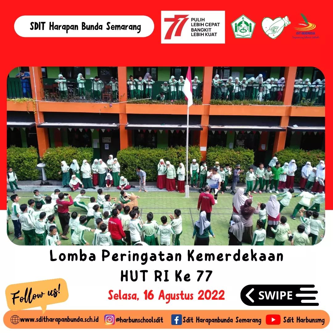 lomba-kemerdekaan-77