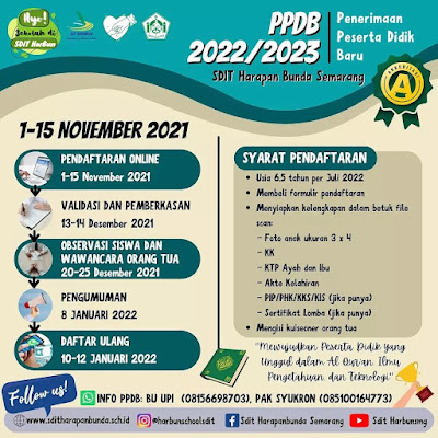 ppdb-info