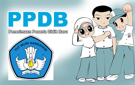 29499-ppdb-sma