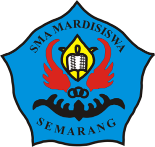 66c7a-logo-sma