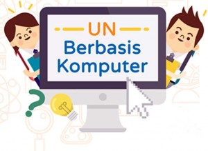 bd8a1-1371986907un-berbasis-komputer